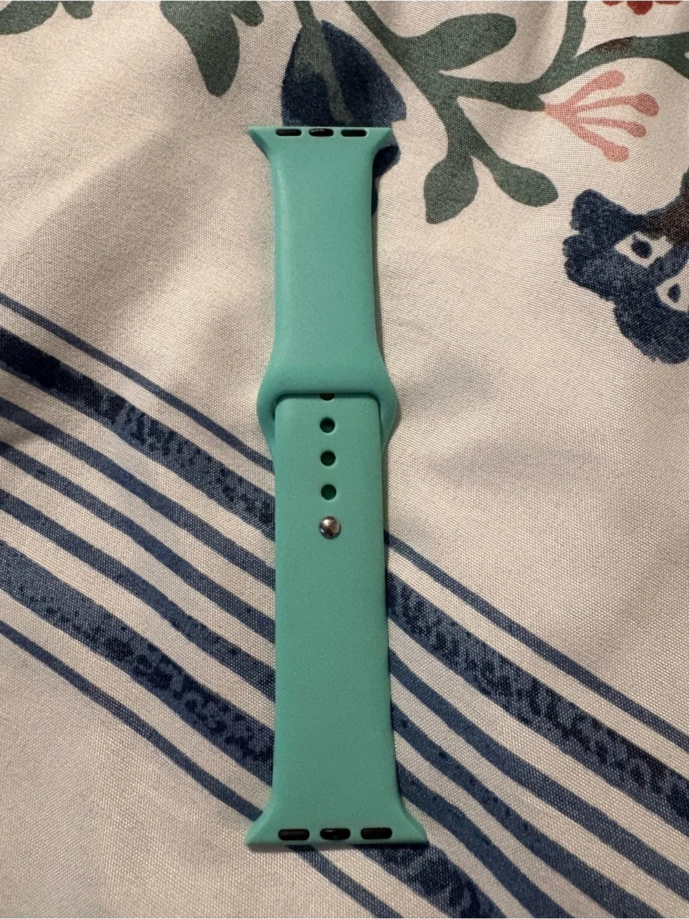 Apple Watch Band